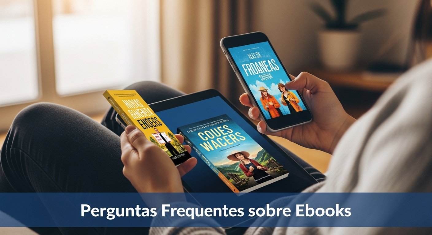 Protocolo Nadia Pace: Quitar Dívidas com 95% de Desconto CURSOSS