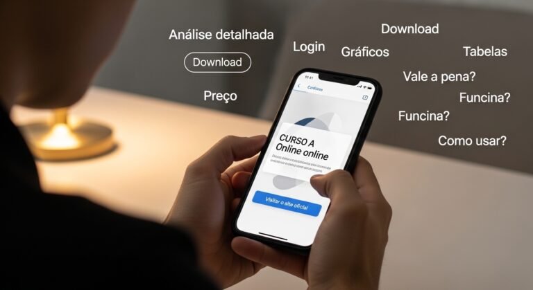 Como Adquirir Veículos por 30% da Tabela FIPE sem Disputar em Leilões Tradicionais
