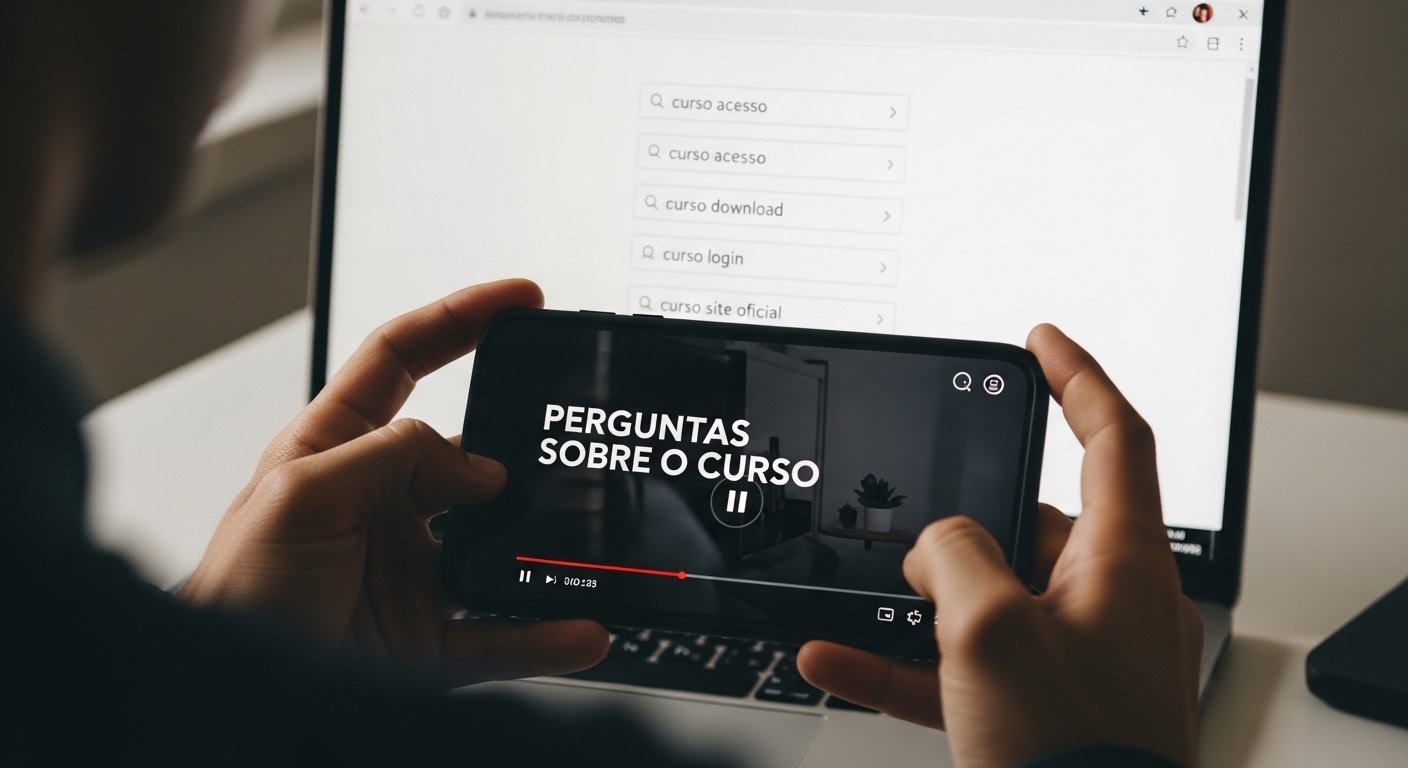 Sobrecarga no trabalho jurídico – A Nova Prática Jurídica com IA - Inovajur CURSOSS