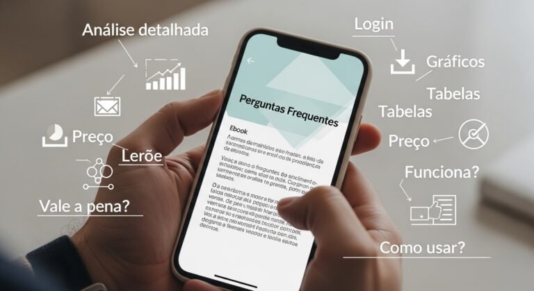 Como sair do superendividamento sem advogado através do Protocolo Nadia Pace?