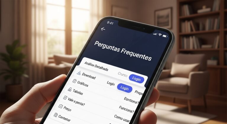 TikTok Shop: A Engenharia de Retenção e o Arbitramento de Amostras