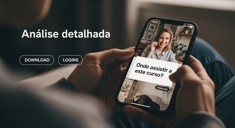 Iago Tanajura: Método Via Sapientiae [solução única]: Iago Tanajura