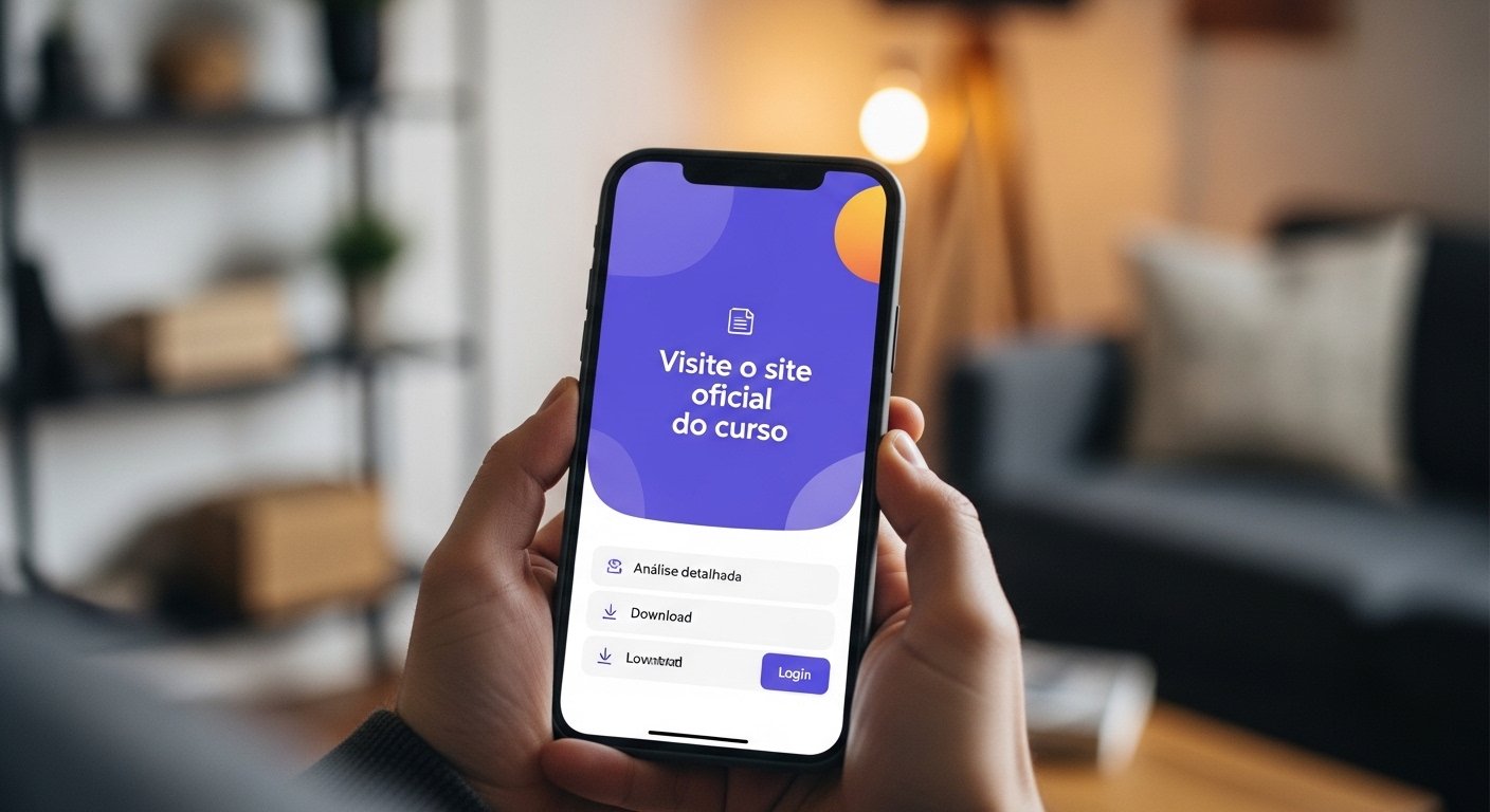 Skooly Produtividade Pedagógica: J.A Bertotto - O Protocolo de Automação BNCC CURSOSS