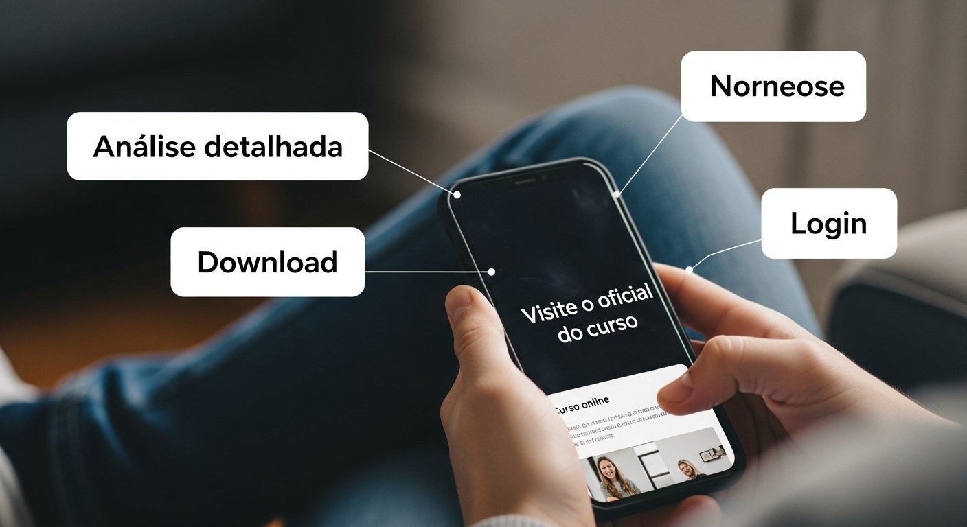 Reconquista Arautos (César) é para você? Não compre antes de ler esta análise para Estrategistas e Profissionais de Alto Valor CURSOSS
