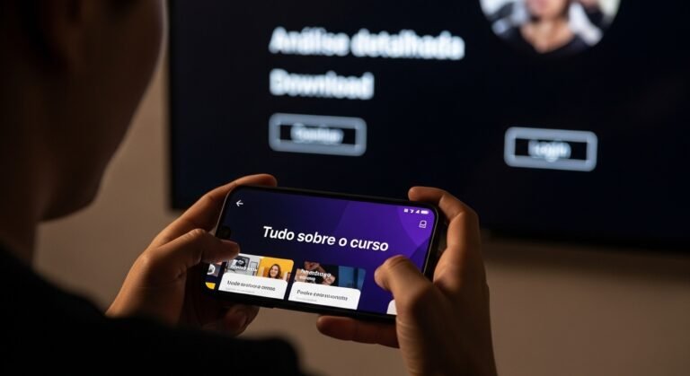 ONM AO VIVO 2026: Imersão Estratégica para Resultados Reais no Digital | Ícaro de Carvalho