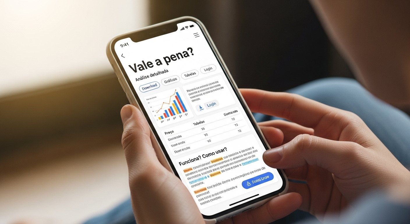 Illustration of an open Bible with highlighted passages and a smartphone screen showing a biblical reference app, set against a softly lit backdrop with a cross, representing fast biblical lookup for Catholic apologetics.