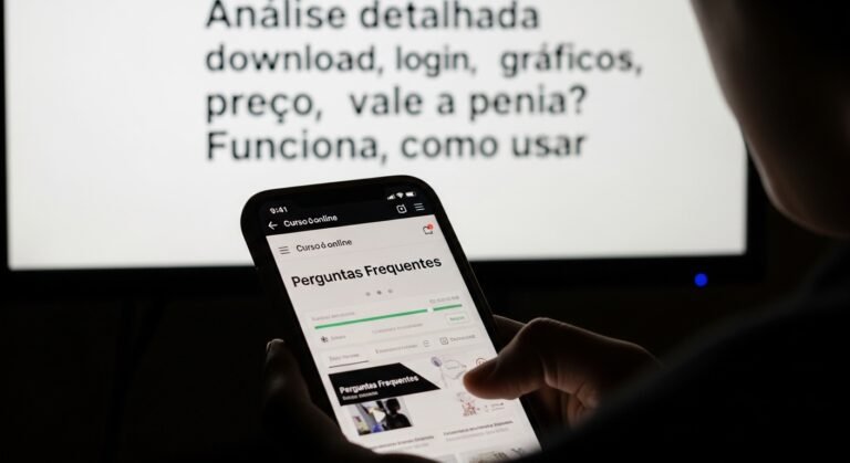 Como sair do ciclo de juros abusivos e quitar dívidas com até 95% de desconto