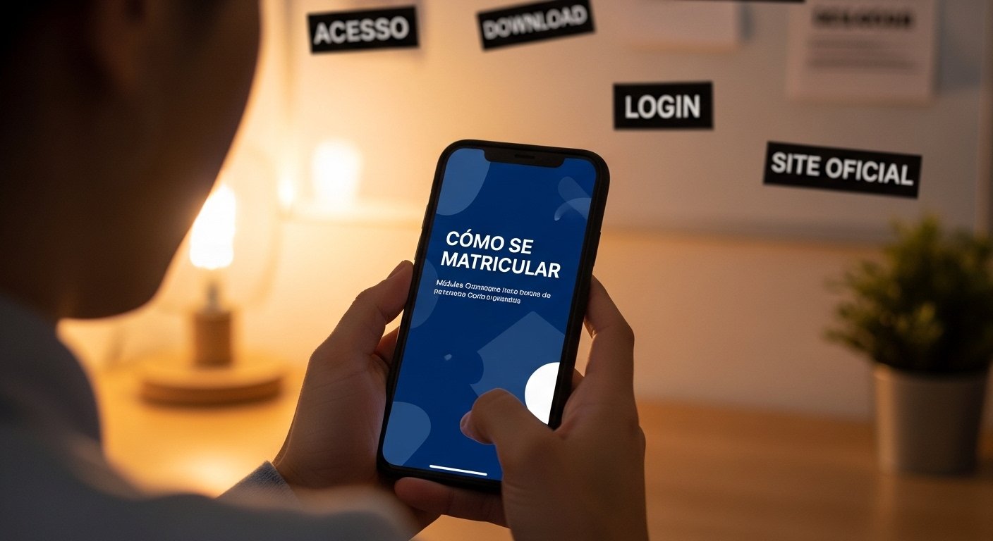 Método Polvo 4x1 - Ricieri Rosset: O Guia Completo CURSOSS