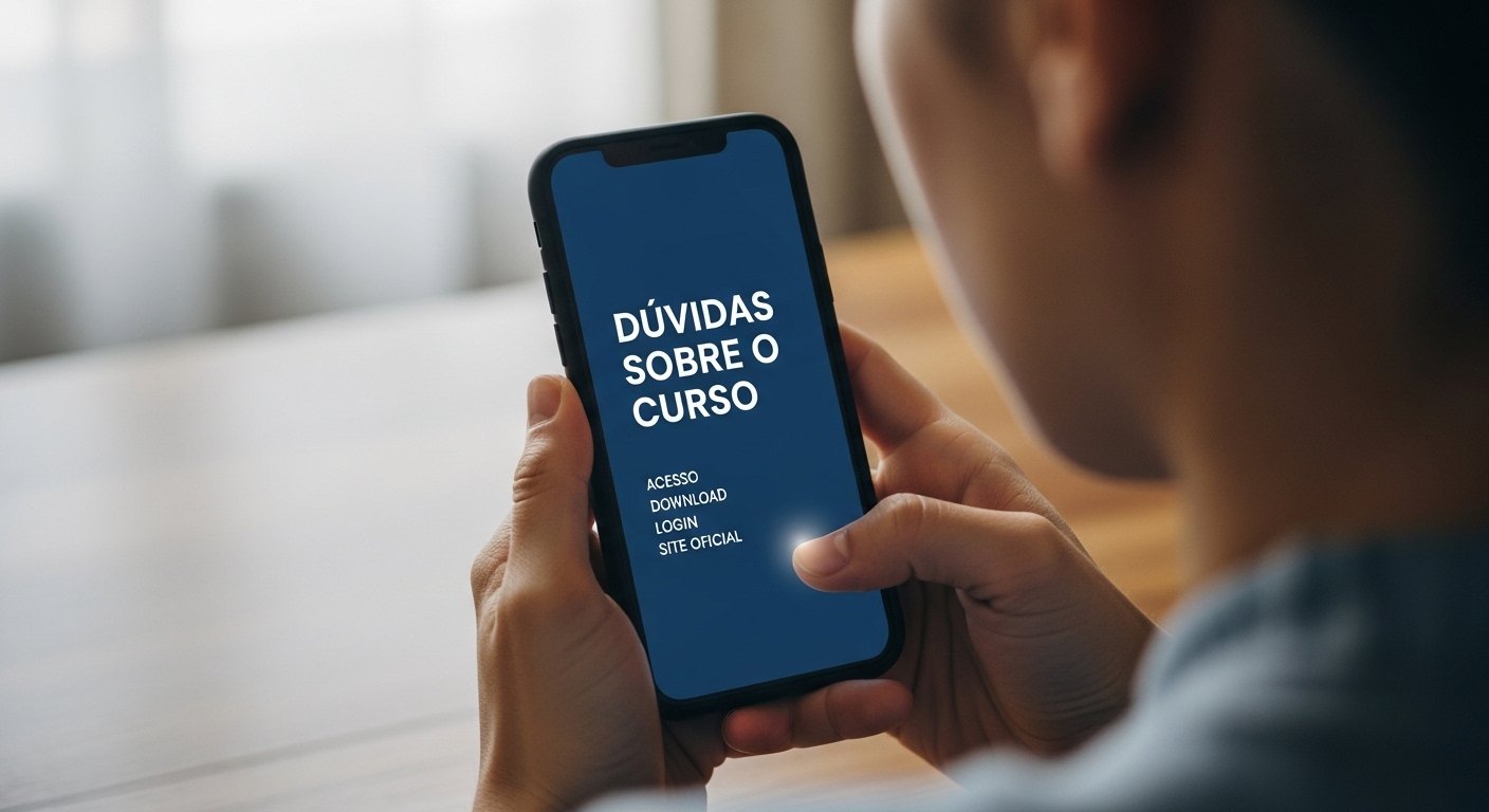 Diploma rápido para concursos - Gestão Segurança 3 meses CURSOSS