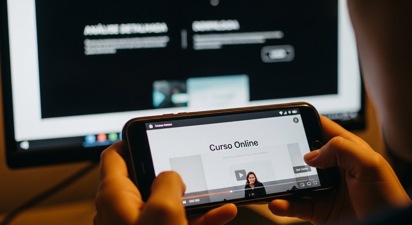 Via Sapientiae resolve a falta de profundidade no estudo das línguas sagradas? Sim, através de um método de gramática comparada e exegese que prioriza a tradição sobre a memorização rápida. CURSOSS