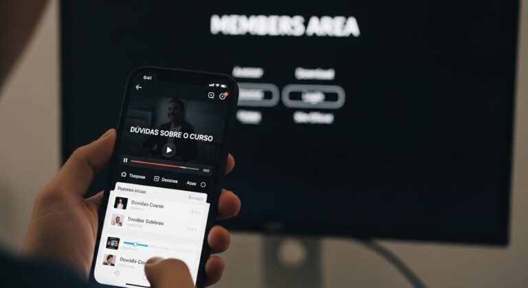 Mateus Oliver EJA Supletivo EAD – Conclua seus estudos em 6 meses com flexibilidade