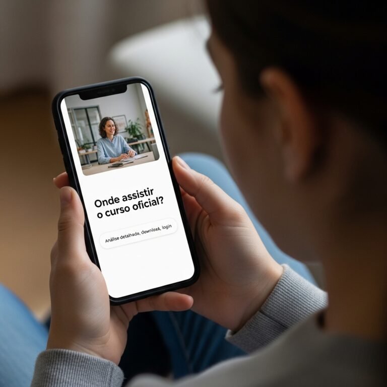 A Nova Prática Jurídica com IA [Veredito Técnico]: Inovajur Capacitação Jurídica e IA