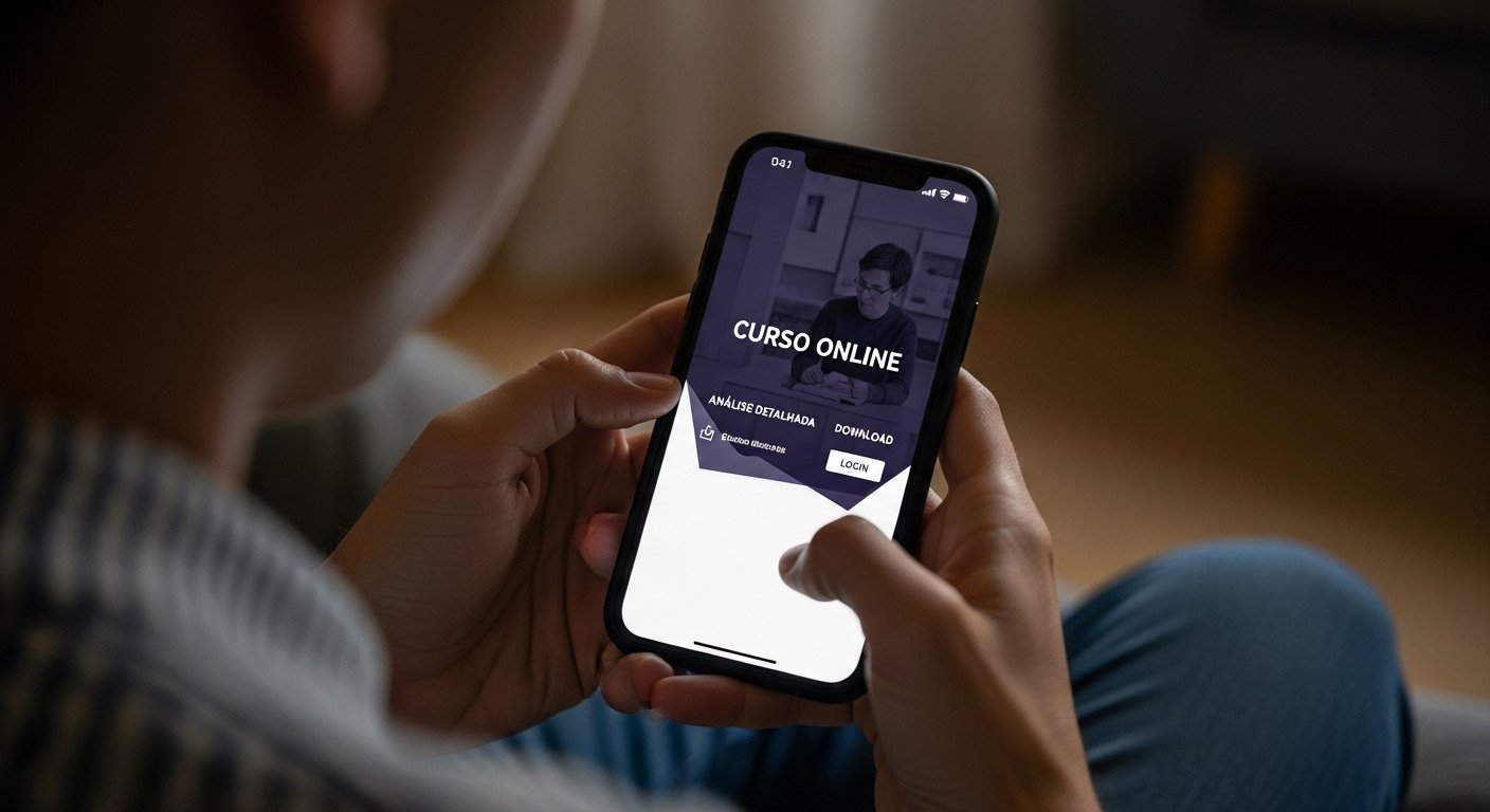 EmpowerNefro 2026 - Valquíria Arenas | Experiência Transformadora em Nefrologia CURSOSS