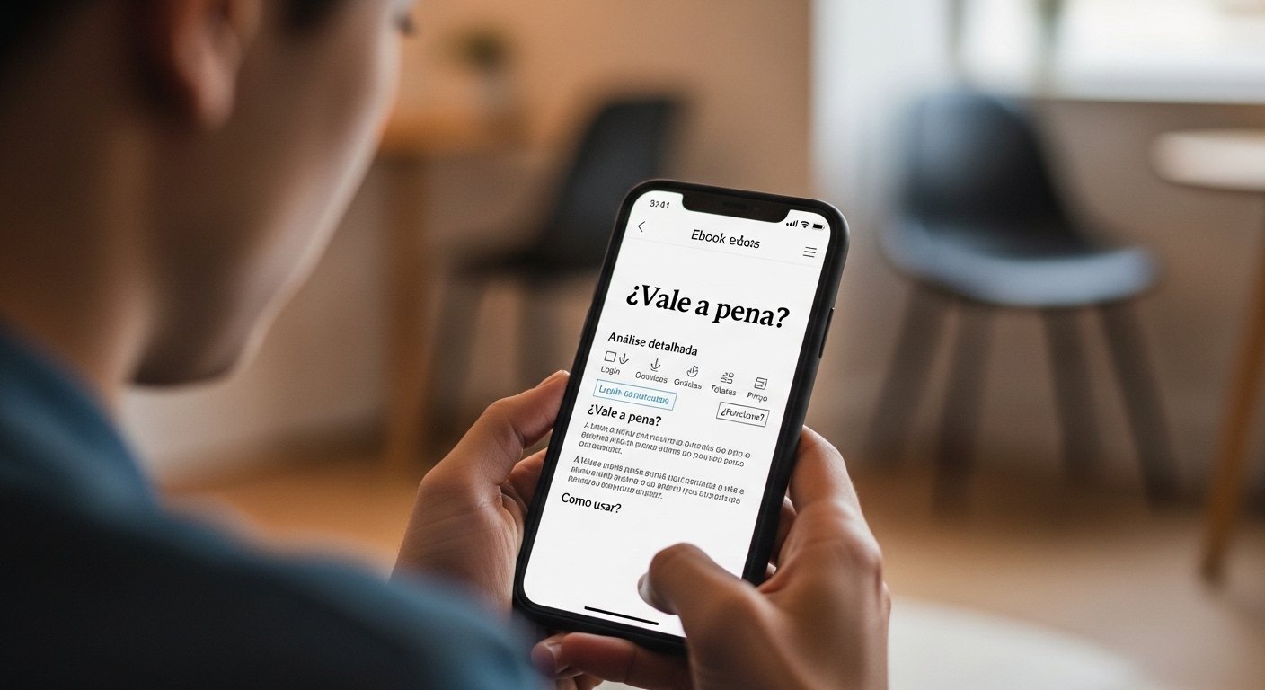 Illustration of students and police officers studying online for a Physical Education degree at Instituto Óliver.