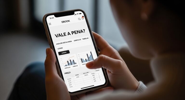 Open Bible with highlighted verses and a map of the Holy Land, symbolizing the defense of Catholic faith against modern heresies