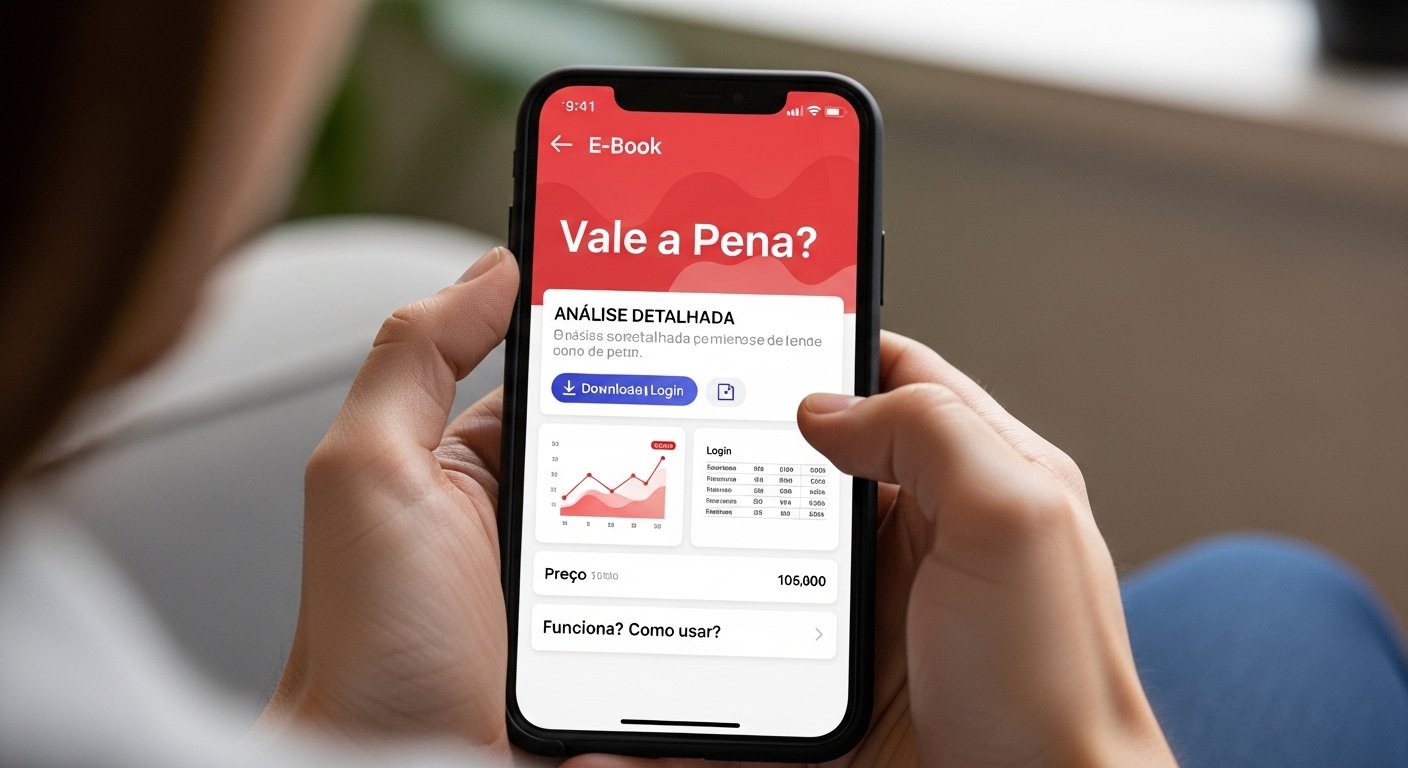 Workspace of a beginner fanart artist with sketchbook, pencils, tablet, and video tutorial screen, showcasing a popular comic character illustration.