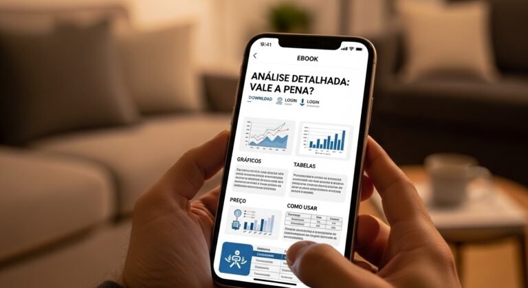 Curso Superior Sequencial em Gestão de Segurança Pública e Privada em 3 meses EAD - Instituto Óliver