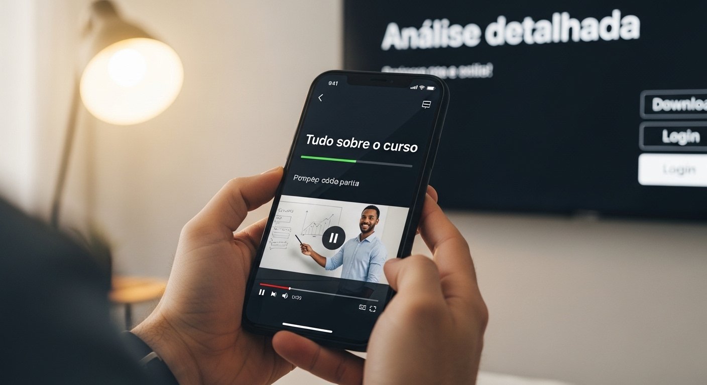 Fanart 4.0 Desenho: Domine Seus Personagens Favoritos em Semanas - O Guia Definitivo do Iniciante à Arte Final CURSOSS