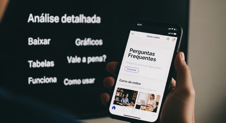Curso Sequencial de 3 Meses: Como Vencer o Crivo do Edital (e por que não é um tecnólogo)