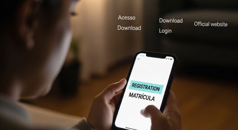 Curso Leitura Dinâmica – Metaleitura (LDE) vale a pena, preço e acesso