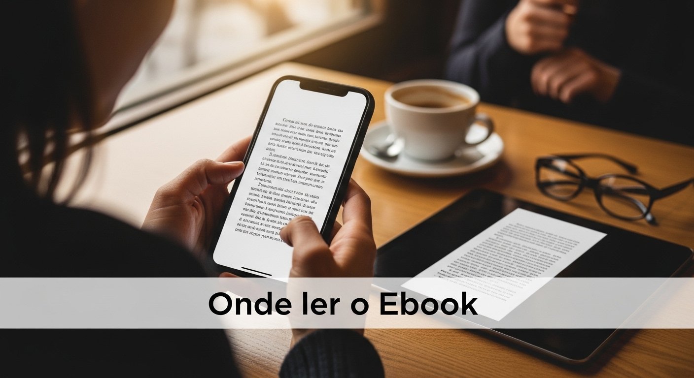 Tradutor de Almas - Dra. Andréa Vermont | Autoconhecimento profundo CURSOSS