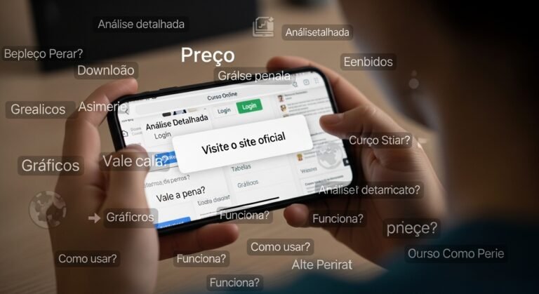 Como Obter o Bacharelado em Educação Física sem Comprometer sua Rotina de Concursos ou Trabalho