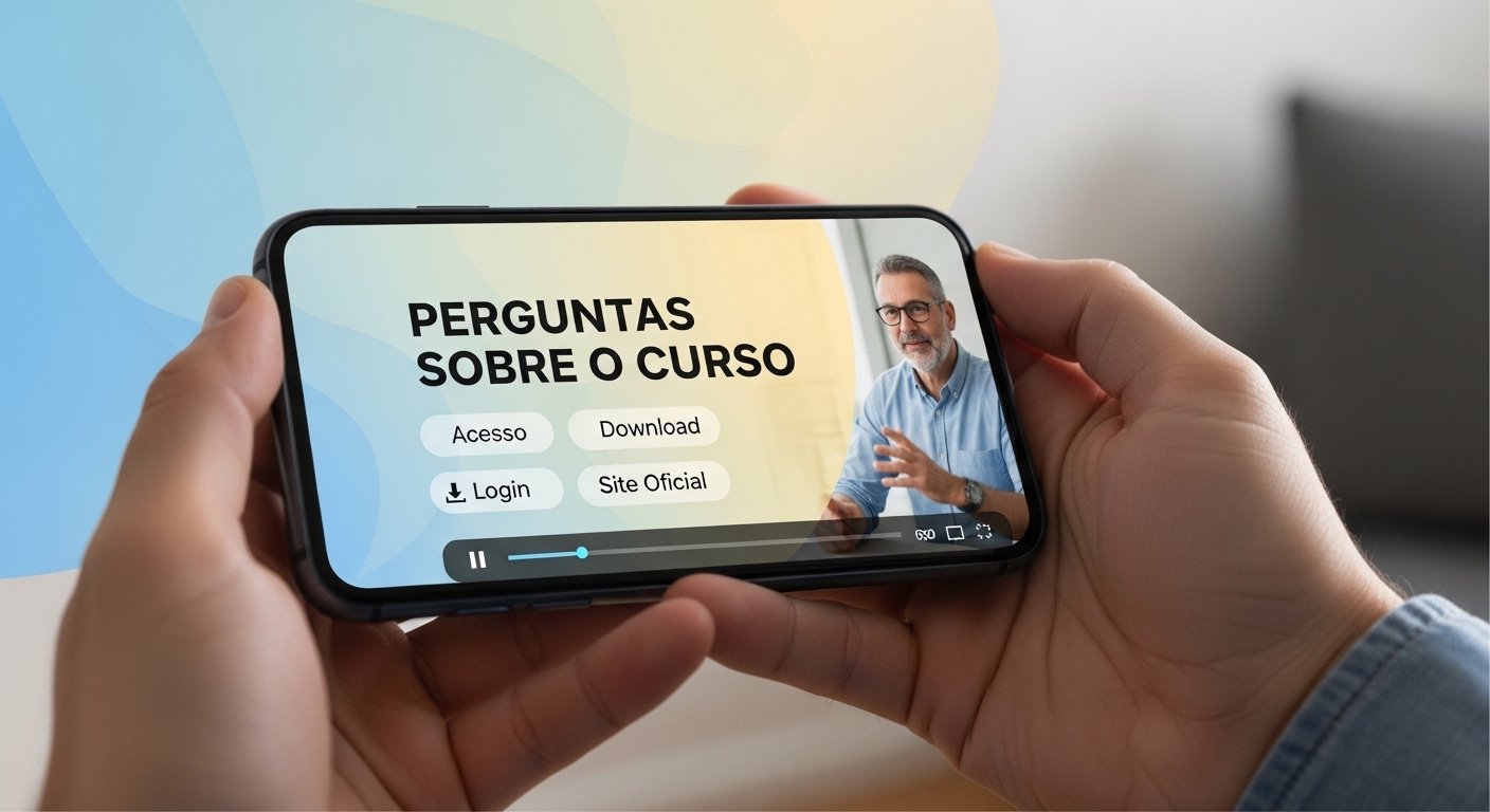 Nível 3 Terapia com Peptídeos na Medicina Estética Avançada – Dra Nathalia Bettio vale a pena ou é só mais um curso caro? CURSOSS