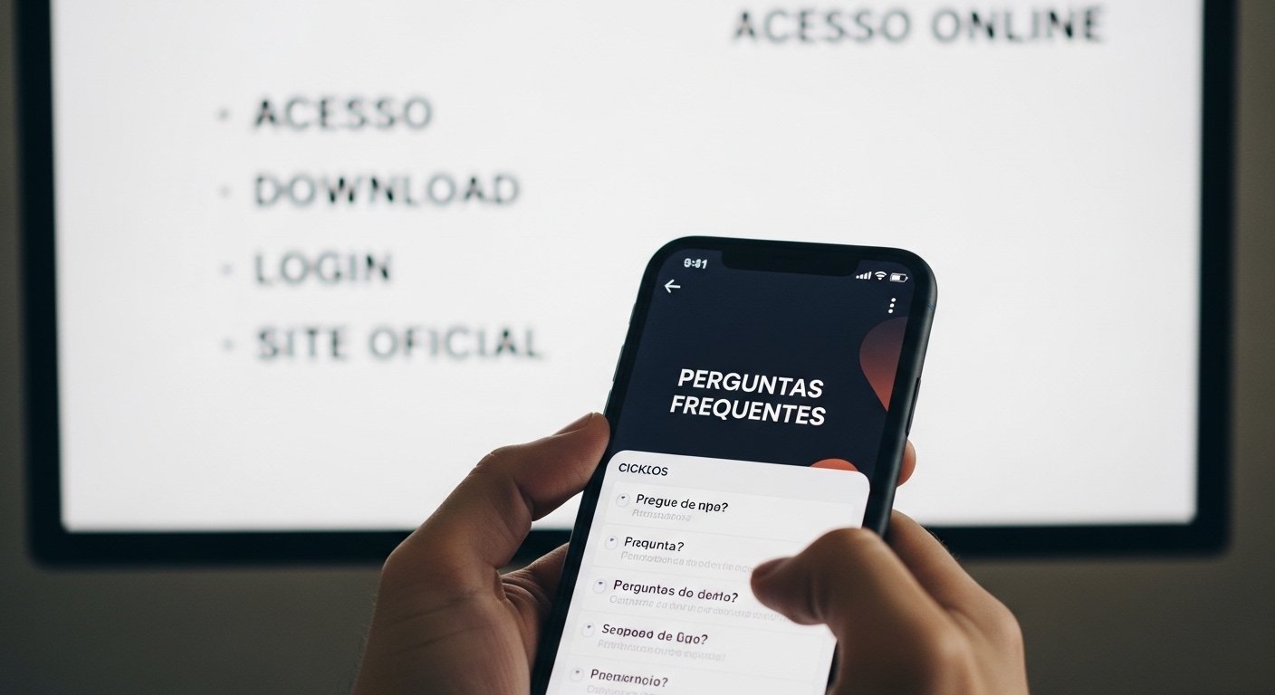 Como lidar com Alzheimer no dia a dia - Método LoveCare 2.0 Premium - Cláudia Alves CURSOSS
