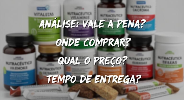 Inibe One: suplemento para saciedade e emagrecimento