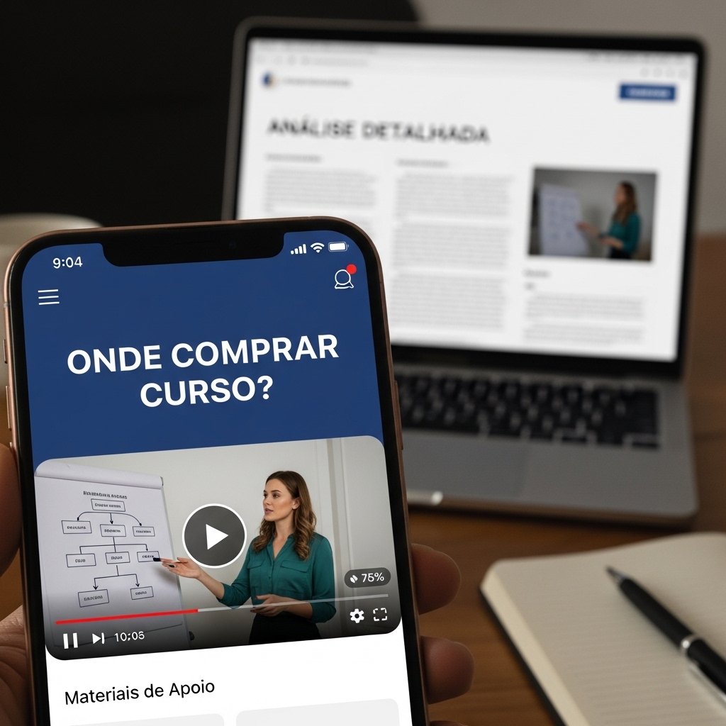 Zapbot – Automação Humanizada no WhatsApp: Plataforma em Nuvem – A Solução Única CURSOSS