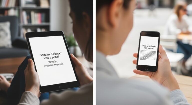 Protocolo Nadia Pace: Como limpar o nome e quitar dívidas