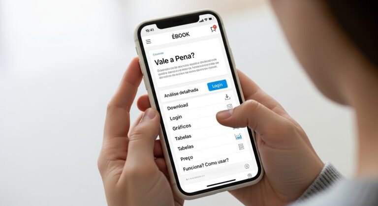 Caregiver gently assisting an elderly patient with Alzheimer’s in a cozy living room