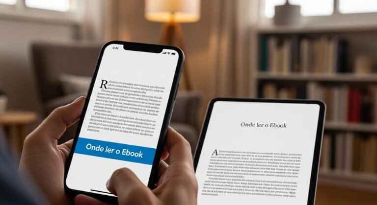 Tradutor de Almas – Transforme sua dor em propósito agora