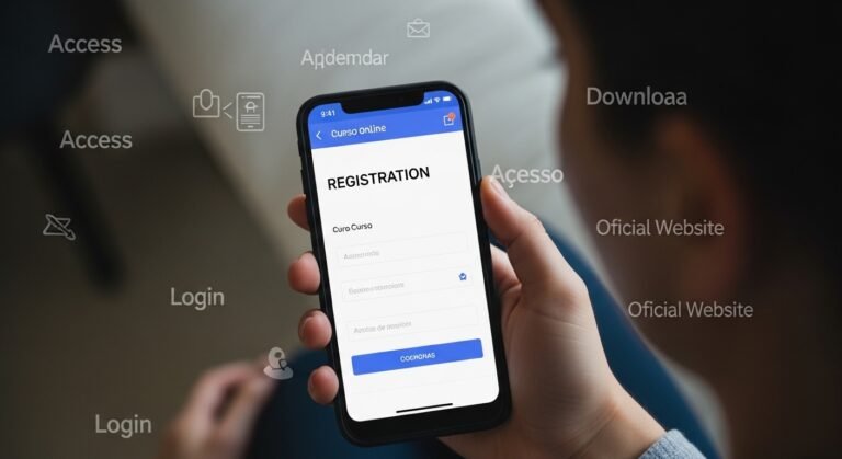 Julia Santos Escola SST e o Curso Muito Além da Chupada: Vale a Pena?