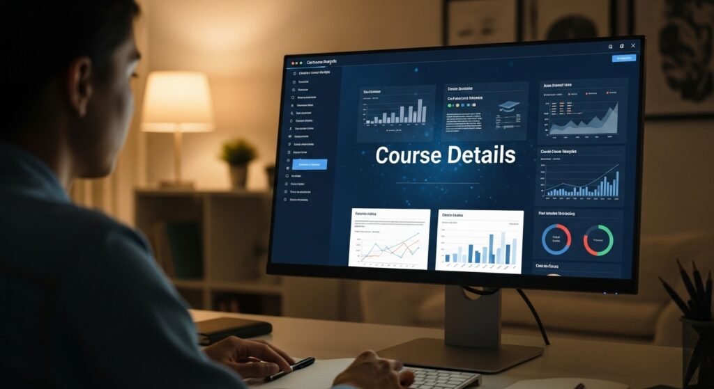 Nati Abreu: Segredos da Renda Automática – Curso Online para Criar Produtos Digitais com IA CURSOSS