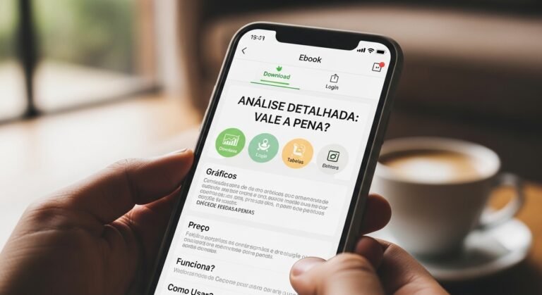 Cláudia Alves apresentando o Método Love Care para gestores de cuidado com Alzheimer