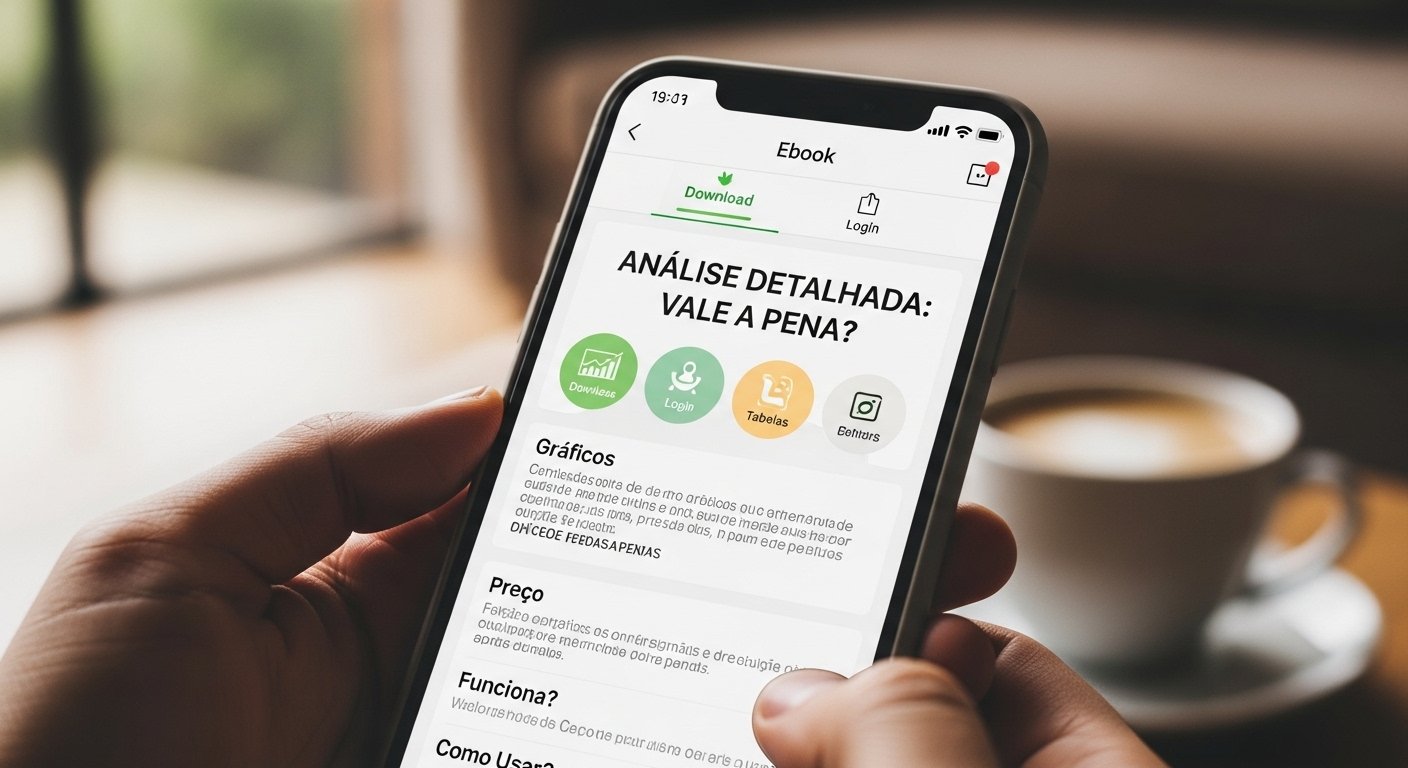 Cláudia Alves apresentando o Método Love Care para gestores de cuidado com Alzheimer