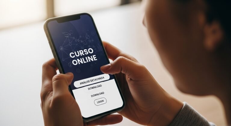 A Bíblia Comentada resolve a falta de entendimento das Escrituras? Sim, através de uma lente que une Arqueologia, História Antiga e Teologia profunda.