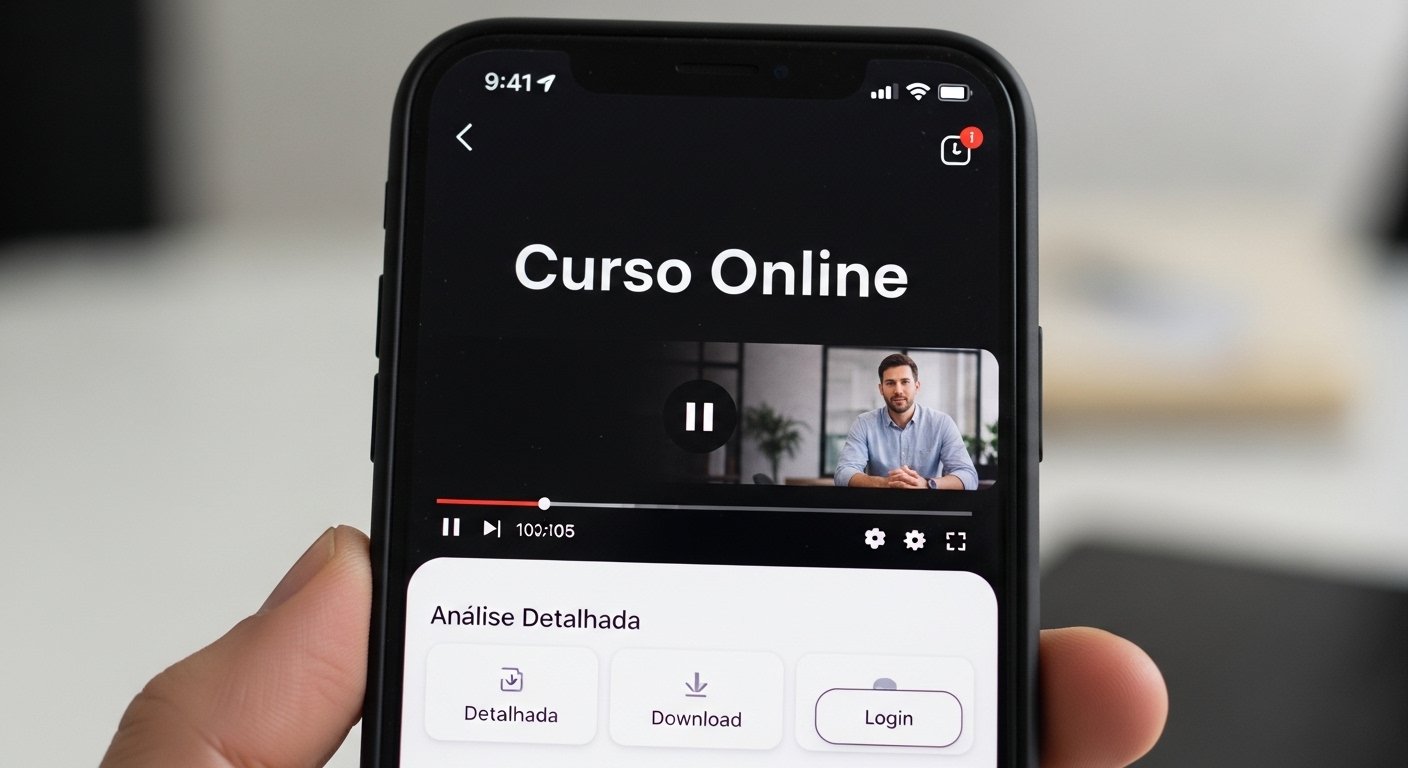 Formação para Investidores e Traders (Imersão Trading FB) – Filipe Borges CURSOSS