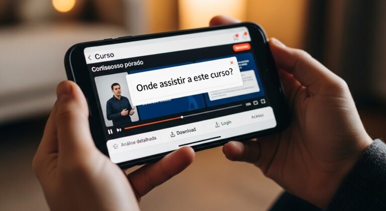 Beway 2.0 [fluência definitiva]: Jonas Prof. Inglês