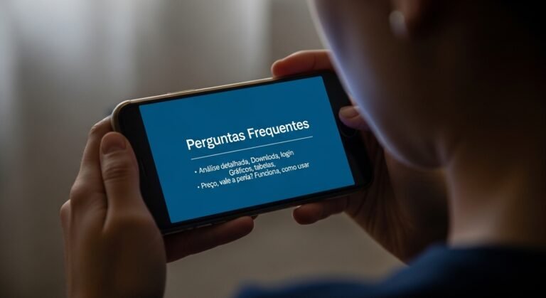 Protocolo Nadia Pace – Nádia Pace | Ebook e Finanças Estratégicas