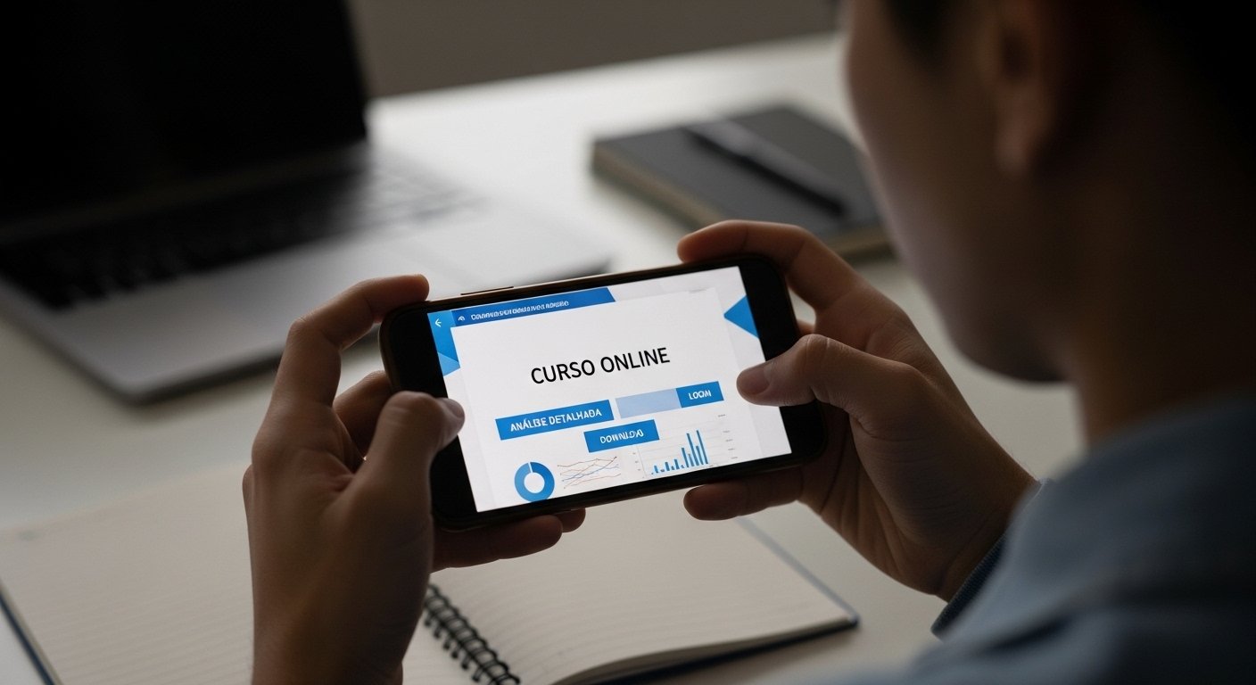 Minha Carteira Rica - MCR - Davidson | Aprenda a investir com uma carteira ao vivo CURSOSS