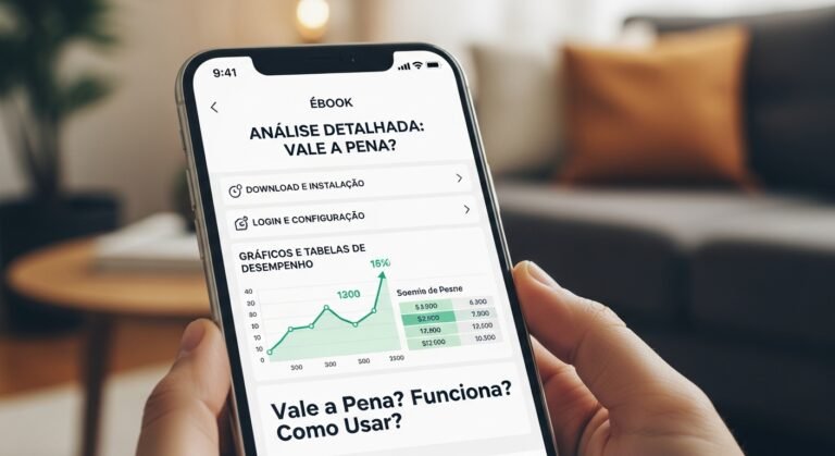 Claudinha Ia Cláudia Alves, gerontóloga especialista em Alzheimer, em ambiente clínico