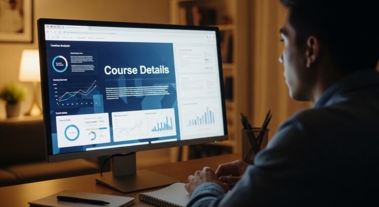 Curso Julia Santos (SST): Como deixar ela louca na cama vale a pena?