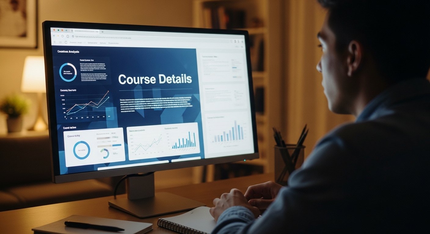 Curso Julia Santos (SST): Como deixar ela louca na cama vale a pena? CURSOSS