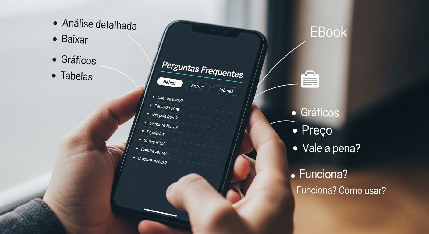 Fanart 4.0 Desenho Funciona Para Quem Não Consegue Evoluir no Desenho Mesmo Treinando? CURSOSS
