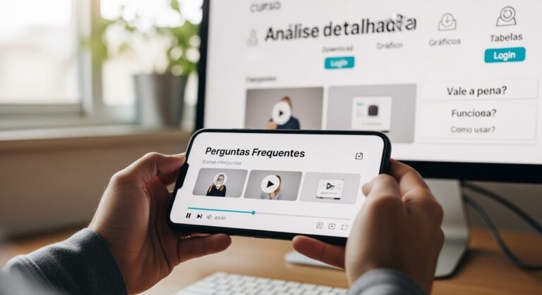 O Dilema do Diploma: O Custo da Inércia na Progressão de Carreira e Concursos