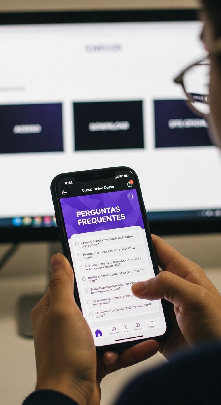 Dra Nathalia Bettio | Terapia com Peptídeos e Estética Avançada