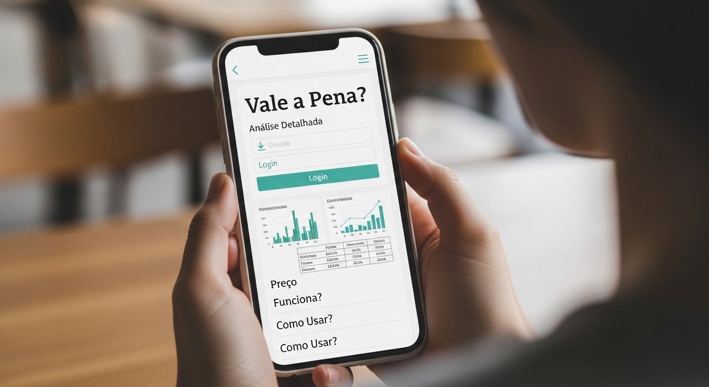 Casal feliz abraçado, simbolizando amor e intimidade