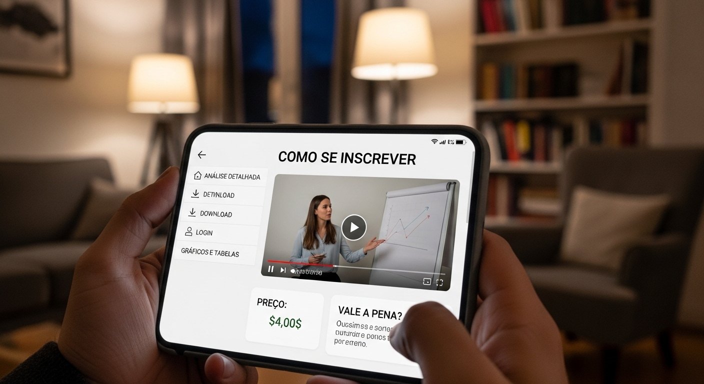 O segredo por trás do diagrama: Como dominar a hidráulica de BOP e acelerar sua promoção para Subsea CURSOSS